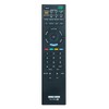 RM-YD034 Replace Remote Control fit for Sony Bravia TV KDL-55EX501
