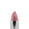 Palladio Lápiz Labial Rico en Pigmentos y Cremoso, Combate las