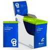 Bluelab EC 2.77 Conductivity Calibration Solution - Easy Calibration for