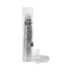 McKesson Graduated Cups, Polypropylene, Disposable, Clear, 7 oz, 50 Count