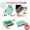 Vultic Case for MacBook Pro 13 inch Retina Display [A1425/A1502]