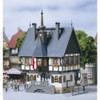 Auhagen 12350 DIY, 14 Years to 99 Years, One Size