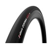 Vittoria TYRE Vit Cor Next 700x30c fold bk G2.0