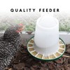 Harris Farms Harris Farms Free Range Hanging Poultry Feeder |