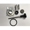 Hypro 9910-KIT1757 Regulator Repair Kit for 9910-GS40GI Regulator