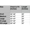 Crosshatch Mens Cotton Cable Knit Jumper Pullover Winter Sweater- 100%