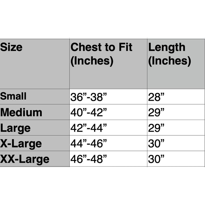 Crosshatch Mens Cotton Cable Knit Jumper Pullover Winter Sweater- 100%