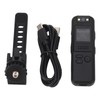 Body Cam 1080P HD Video Portable Personal Security Sport DV