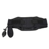 Airbag Loaded Lumbar Support Belt Size SS