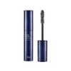 TheFaceShop The Face Shop fmgt Mega Proof Mascara 10g
