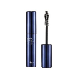 TheFaceShop The Face Shop fmgt Mega Proof Mascara 10g