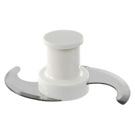 Robot Coupe R2 Replacment Blade - Made in Italy Food Processor S Blade