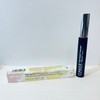 Clinique High Impact Mascara FULL SIZE 0.28 oz 01 Black