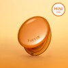 Tyrtir Mask Fit AI Filter Mini Cushion 4.5g SPF30 PA++