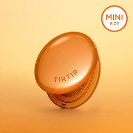 Tyrtir Mask Fit AI Filter Mini Cushion 4.5g SPF30 PA++ / 티르티르 마스크 핏 AI 필터 미니 쿠션 4.5g SPF30 PA++