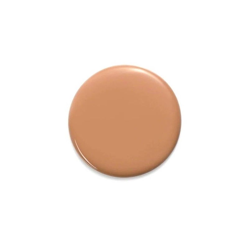 Base de maquillaje Beauty Creations Fawless stay foundation 50 larga