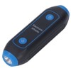 Electronic Whistle 3 Tone 3 Volume Level Blow Free Whistle