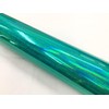Rainbow Aurora Plating: Car Wrapping Sheet, 59.8 x 11.8 inches