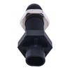 IEQFUE Speed Sensor 6693921 5998988 Compatible with Bobcat 130 S150