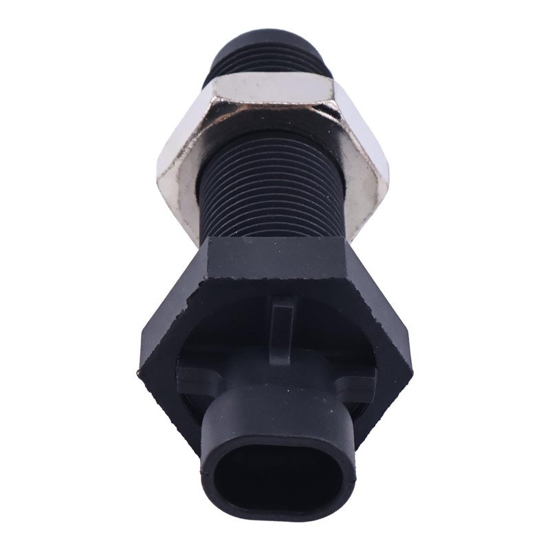 IEQFUE Speed Sensor 6693921 5998988 Compatible with Bobcat 130 S150