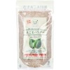 えごまパウダー 120g