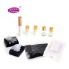 Kit Lash Lifting Negro Stars Colors Permanente Pestañas Completo