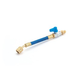 itinen TASCO ta131r Valve with Hose Adapter (R407 °C)