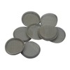Stens 615-500 Carburetor Screens
