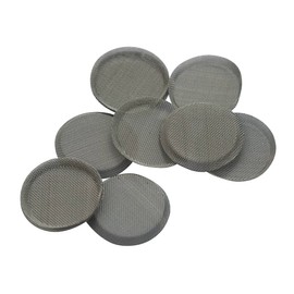 Stens 615-500 Carburetor Screens