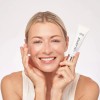 Alastin Skincare Ultra Light Daily Face Moisturizer 2 Oz