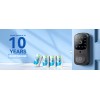 EBL CR2 3V Lithium Batteries DL-CR2 Photo 3V Battery for