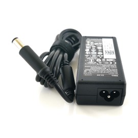 Dell 6TM1 °C Adaptor for Laptop Black