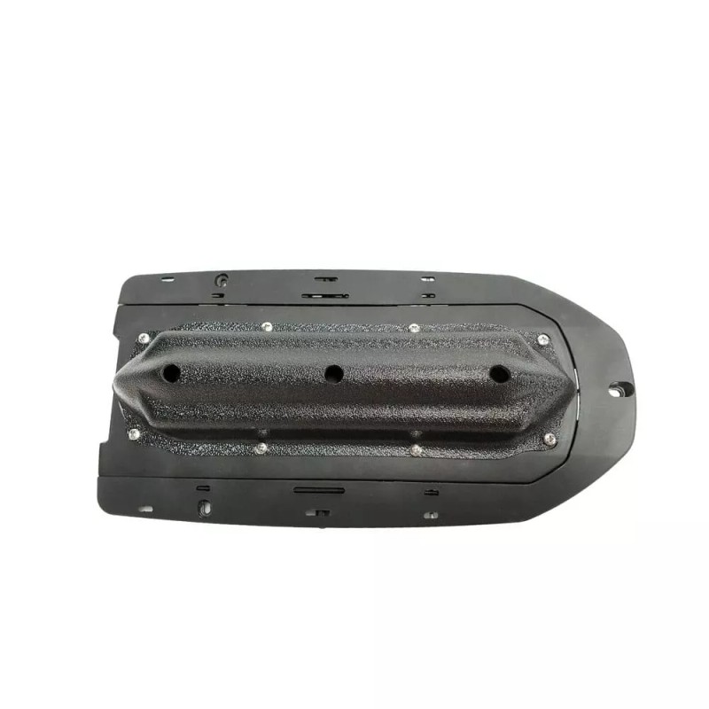 BerleyPro Hobie Guardian Transducer Protector - BP2614-Dana