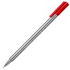 STAEDTLER 334 Triplus Fineliner Superfine Point Pens - 0.3mm -