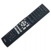 For Pioneer AXD7583 Replacement Remote for Pioneer AV Receiver VSX-820