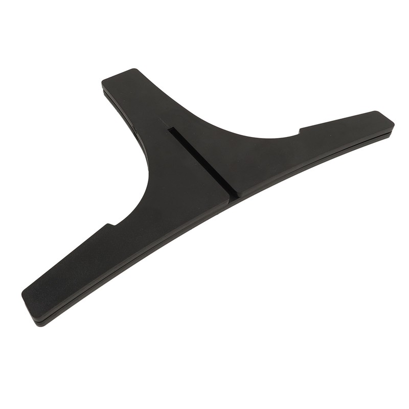Portable Trumpet Stand Detachable Tripod Holder ABS Plastic for Cornet