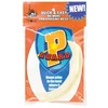 P Guard Toilet Seat Attachment - Prevents Urine/Pee Messes