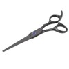 6 Inch Hair Cutting Scissors Stainless Steel Professional Shears Salon