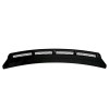For Toyota For Camry 2010-2013 Front Bumper Lip Spoiler Splitter