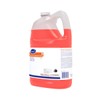 Diversey 101109753 Stride Citrus Neutral Cleaner, Commercial Floor Cleaner, Citrus