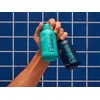 Champú y acondicionador anticaspa para hombres Alivio del cuero cabelludo