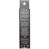 e.l.f. Cosmetics Concealer, Beige