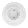 Pool Water Outlet Professional Straight Plug Type Flower Shape Swimming