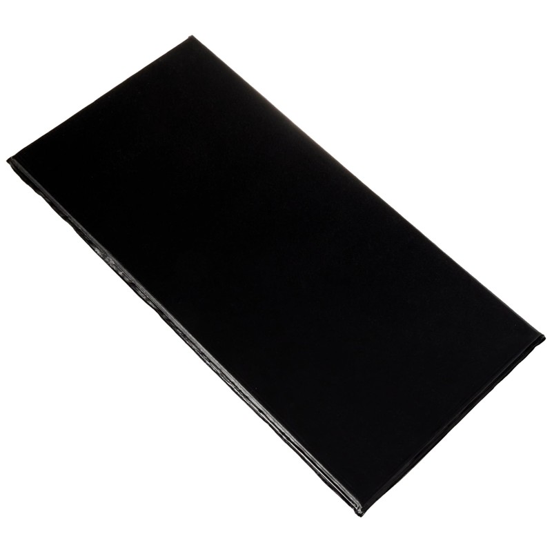 Softee Equipment 0010485 Folding Chess Board, White, S, design/package may