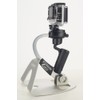 Steadicam Curve-SI Curve for GoPro Cameras (Silver)