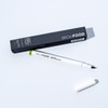 LASHFOOD BROWFOOD Chamomile Makeup Easer Pen, 1ml