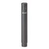Proel CM602 Pencil Condenser Microphone