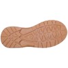 Kappa 260327 4167 - Beige - 32 EU