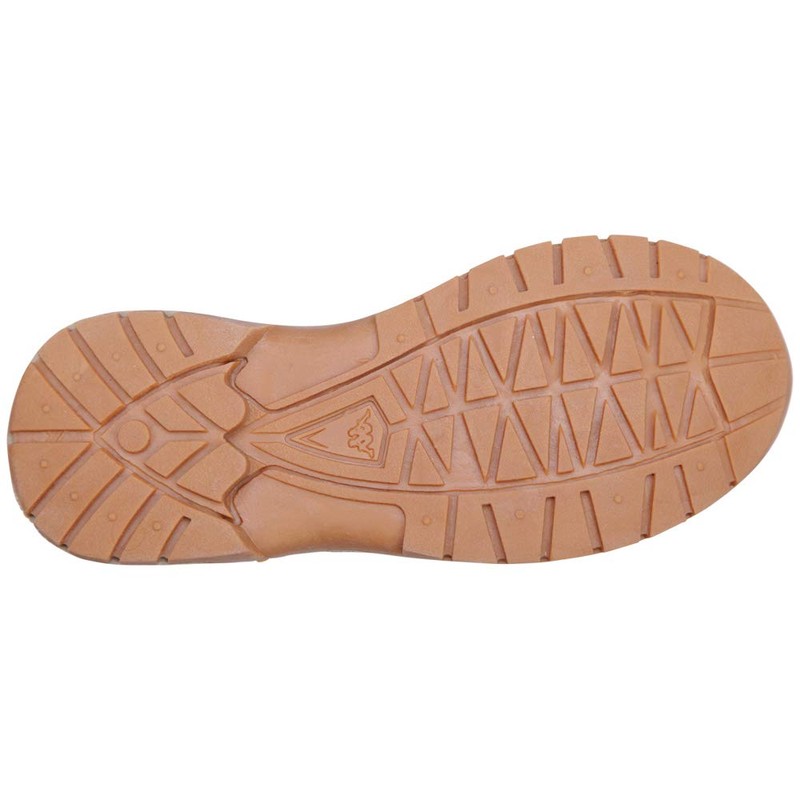Kappa 260327 4167 - Beige - 32 EU
