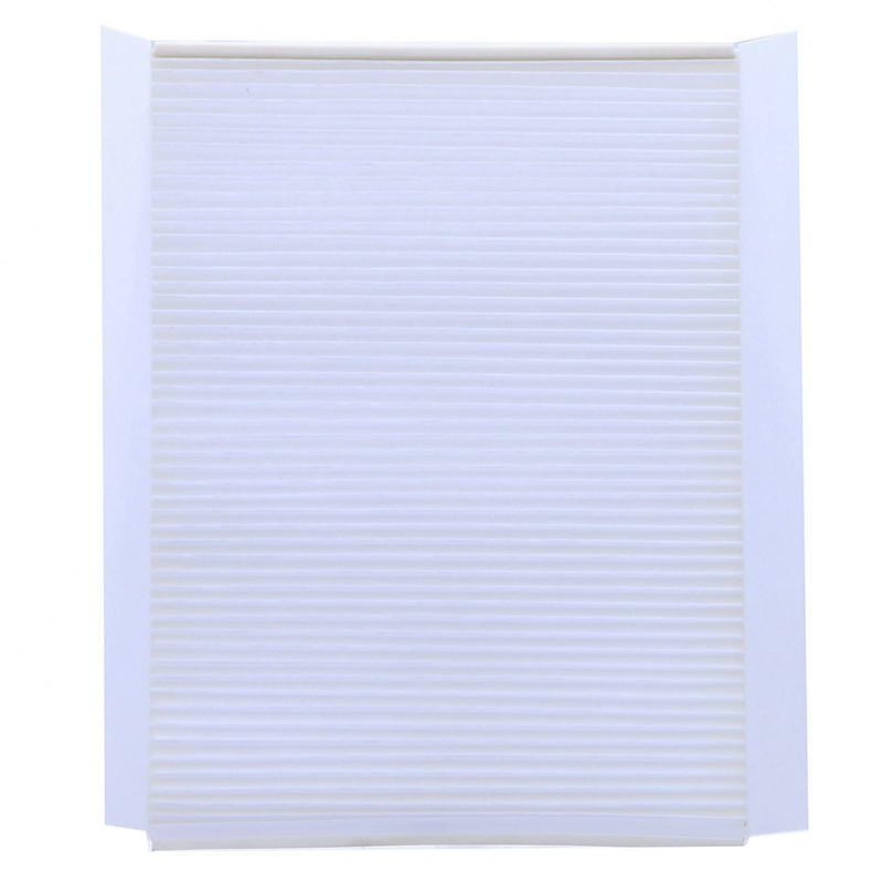 BAIZHIHUA CA-5801 Cabin Filter 20435801